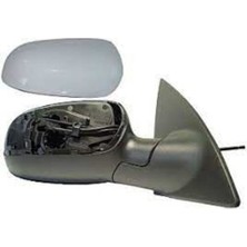 Art M024.4079 Dış Dikiz Aynası Mekanik Astarlı Sağ Corsa C 00-05 1426526