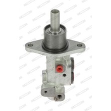 Ferodo FHM1103 Ana Merkez Volkswagen Golfıııpassat E.m 3A1698019
