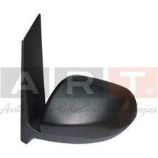 Art M009.9052 Dış Dikiz Aynası Sol (Elektrikli Kör Noktalı) V-Class W447 14-Vito W447 14- A4478110400