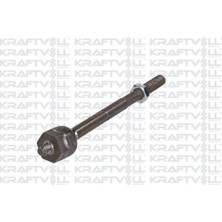 Kraftvoll 13030131 Rot Mili 208 2008 C4 Cactus 12- 1608025380