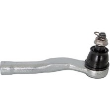 Votto 17-06300 Rot Mili Sağ Sol Focus C-Max 10 BV613L519AC