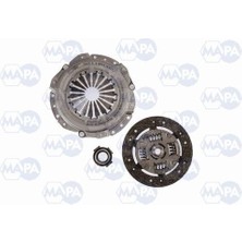 Mapa 002180900 Debriyaj Seti Punto 1.1 5892775