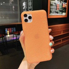 ZORE iPhone 12 Mini Kılıf ​​​Eni Kapak-Mor