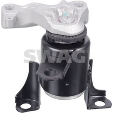 Swag 50103292 Motor Takozu Sağ Üst (Yağlı) Fiesta Vı 08-B MA12-BENZINLI 1776911