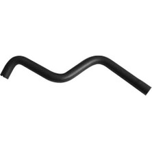 Ytt 30305 Hava Filtre Hortumu Ducato I Boxer I Iı Jumper I Iı 2.3 2.8hdı 1192.R9