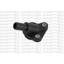 Kraftvoll 10034421 Devirdaim Su Çıkış Borusu Ducato Karsan J10 2.3jtd 01-13 504099279