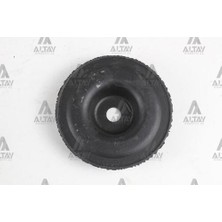 Ayd 08802 Amortisör Kule Takozu Opel Astra G 98-07 Vectra B 96-03 344591