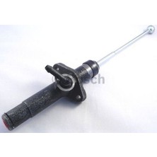 Bosch 0986486073 Debriyaj Üst Merkezi Punto 1.2 1.4 99- 46540826