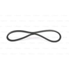 Bosch 1987947502 V Kayışı 13X915 34260849