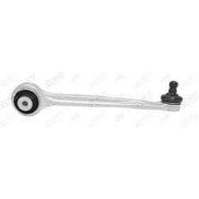 Ayd 17053 Rotilli Kol A4 16 A5 17 Düz Üst Sağ 8W0407506C