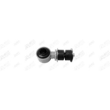 Ayd 01100 Z Rot Astra F 91-98 Vectra A 88-95 Astra F Classic 98-02 Burçlu Ön 350261