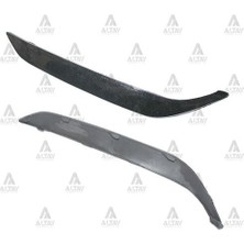 Maher 07041 Sıs Lamba Çerçeve Çıtası Tucson 15 Sol 86527D7010