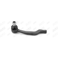 Ayd 04538 Rot Başı Sol Mercedes B Serisi W245 MRMOEM-1060672