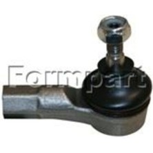 Formpart 3902004 Rot Başı Ön Mitsubishi Colt V 1996-2002 Mıtsu Lancer Iıı 1982-1986 5682028000