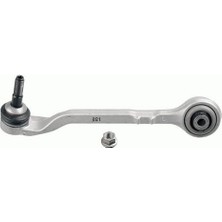 Teknorot B-1029 Salıncak Ön Sol Alt Arka Bmw F20 F21 F22 F30 F34 F35 31126854727