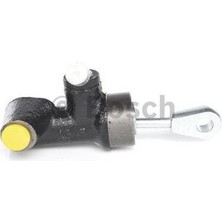 Bosch 0986486048 Debriyaj Üst Merkezi T4 2.5 Tdı 95-03 701721401A