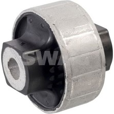 Swag 70104936 Salıncak Burcu Fiat Egea 500 4x4-14 51983600