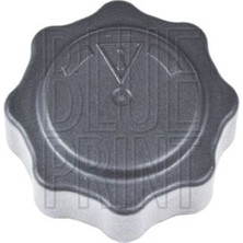 Blue Print ADB119902 Radyatör Kapağı Mini 17107515499