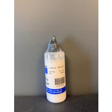 Trumpf Optics Cleaner 80ML MAT=2243506