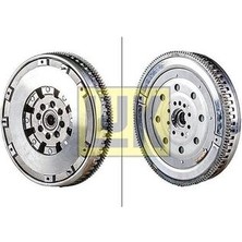 Luk 415014010 Debriyaj Volanı P406 P607 P807 C5 C8 Ulysse 2.2hdı 0532.L5