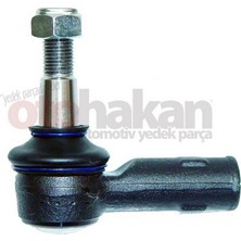 Ayd 01387 Rot Başı Daily Grinta 12E0007034AB