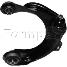 Formpart 3609027 Üst Salıncak Sağ Rotilli Komple Honda Accord 1998 2001 51450X003