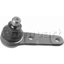 Formpart 1504002 Salıncak Rotilı Sağ Sol Escort 90-95 Fiesta 89-95 Orion 90-93 Çap 17MM 1033616