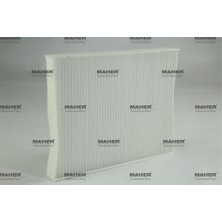 Maher 04415 Polen Filtresi Grand Vitara 00 9586154J00