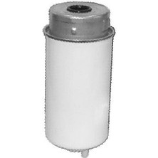 Valeo 728722 Mazot Filtresi Transit V184 2.0tdcı 2.4tdı 115PS (00 06) V347 2.2tdcı 2.4tdcı 100PS 1709059