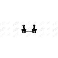 Ayd 02034 Z Rot Elantra 96-00 Coupe 96 Ön 5483029500