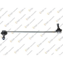 Orjin 03611 Z Rot Ön Mazda 3 03-Mazda 5 03- BP4K34170C