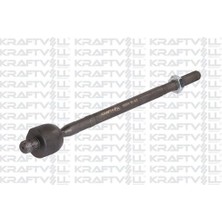 Kraftvoll 13030038 Rot Mili Stare 97-H1 97- 577294A010