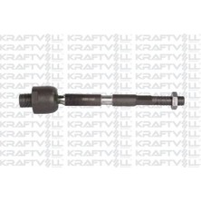 Kraftvoll 13030203 Rot Mili Sol Honda Civic 2006-2011 53010SMGE01