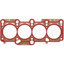 Elring 376.843 Silindir Kapak Contası Volkswagen Golf 06-13 A3 04-13 A4 05-08 A6 05-11 Bwa-Bpy-Bpj 06F103383G