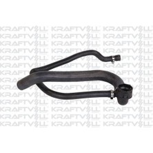 Kraftvoll 10030416 Radyatör Hortumu Alt Egea 52065373