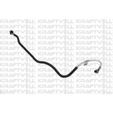 Kraftvoll 10034480 Yakıt Hortumu (OM611) C-Serisi W203 00-07 CL203 01-04 S203 01-06 A6110704932