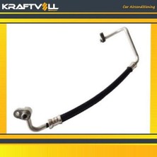 Kraftvoll 19013150 Klima Hortumu Fiat Doblo 1.2 51774466