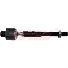 Rıw NS3007 Rot Mili Navara 05 Almera M5 95-00 48521EA000