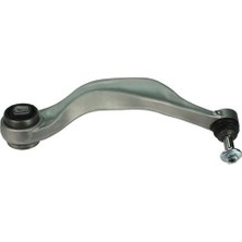 Delphi TC3227 Aluminyum Salıncak Alt Ön Sağ Bmw F07 F01 F02 F03 F03 31126777730