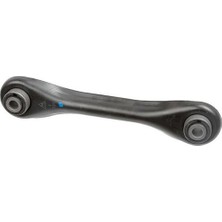 LEMFORDER Lemförder 3200701 Salıncak Ford C-Max Dm2 Focus Daw Dbw Focus C-Max Dm2 Focus Iı Da-Hcp Dp Focus Iı 98AG5K743AF