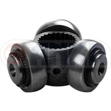 Anka 50500003 Aks Mafsalı Ducato Boxer Jumper 18Q (45 Dı?) 94-02) 50500003