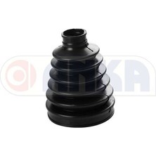 Anka 40105008 Aks Körüğü Diş Megane I 96-Laguna I 93- Renault 19 88-Hyundai Sonata Iv 01- 7701469021