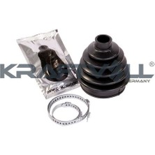 Kraftvoll 10020165 Aks Körüğü Vectra A.b Astra F Vectra B 1603188