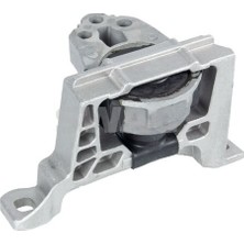 Swag 50104407 Motor Takozu Yağlı Focus Iv Cew 14-Yeni Connect Chc 15- Kuga 13-C MA13-1.5 Tdcı 2111961
