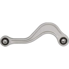 Delphi TC3585 Salıncak Arka Kolu Üst Porsche Panamera 09-15 97033104700