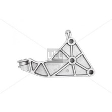 Ytt 1259 Motor Takoz Braketi Arka Astra G Zafira A Tüm Modeller 98 04 5684040