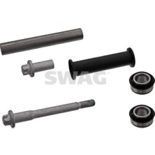 Swag 10921402 Salıncak Tamir Takımı Arka A-Serisi W168 97-04 1689810518S1