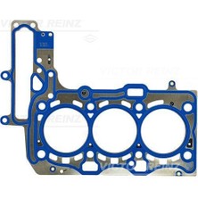 Victor Reinz 61-42180-10 Silindir Kapak Contası Bmw F20 F45 F48 B38 Mini B35 11128630684