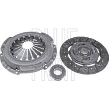 Blue Print ADH23063 Debriyaj Seti Honda URB500060