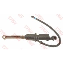 Trw PNB618 Debriyaj Üst Merkezi Berlingo 1.6 Hdı 05 Partner 1.6 Hdı 10 3008 1.6 Thp-1.6 Hdı 09 15.87MM 9689016780